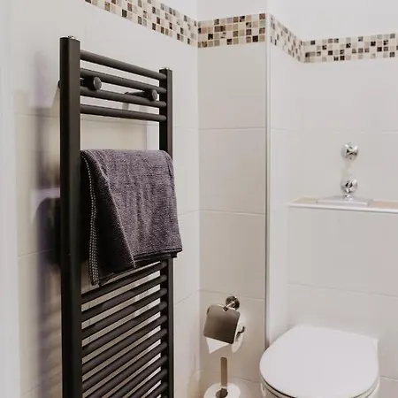 Sk - * Gelsenkirchen