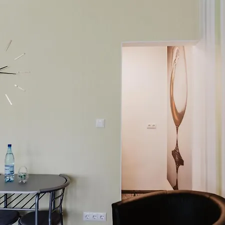 Sk - 겔젠키르헨