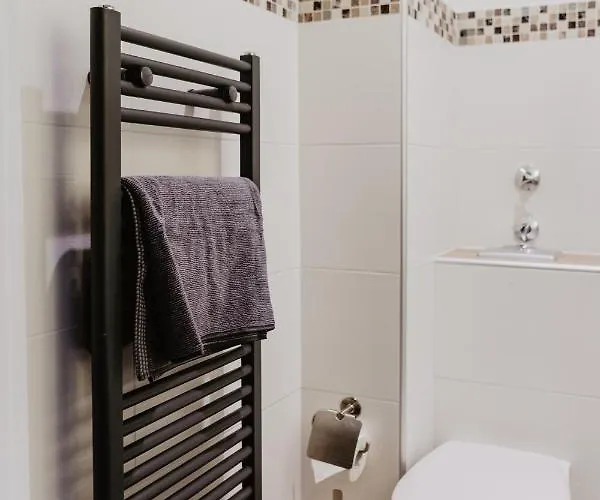 Sk - * Gelsenkirchen